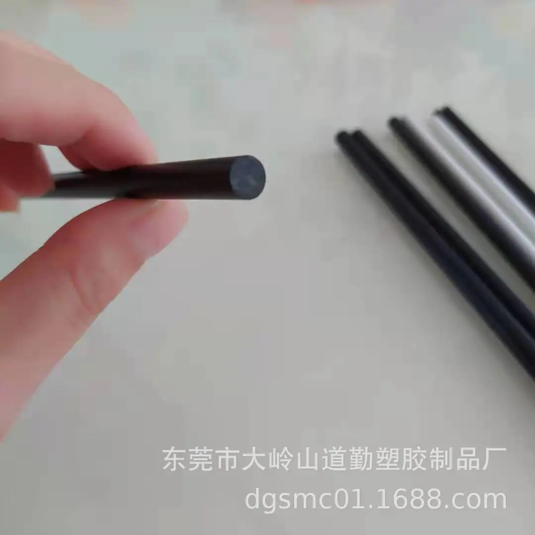 微信图片_202105111505524