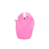 Luz de Noche Creativa de Flor Rosa, Luz de Velas Electrónicas LED Simuladas, Luz de Atmósfera para Decoración del Hogar con Diseño Creativo