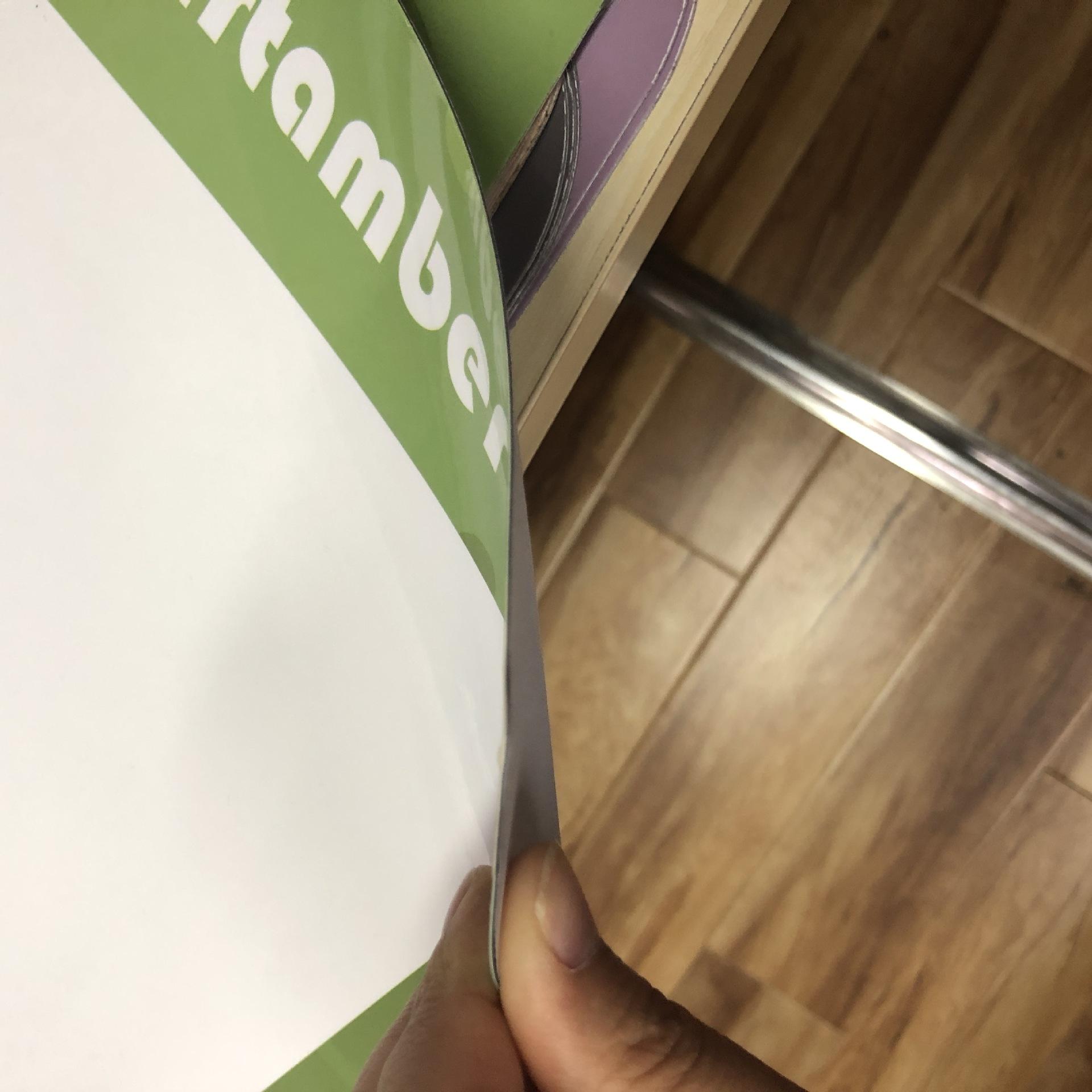 微信图片_20200520135904