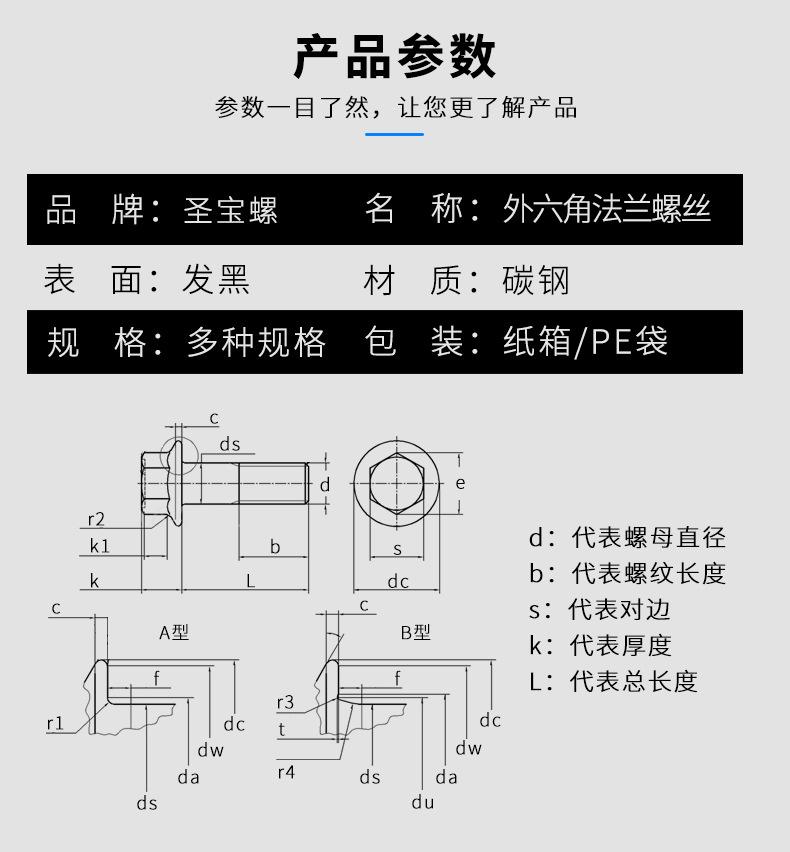 外六角法兰黑螺丝描述_07.jpg