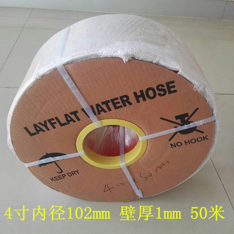 mmexport1488526874163