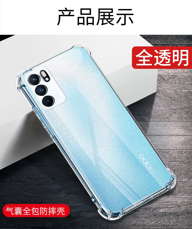 O1CN01Gze8mp26rWKJnv7Ku_!!1746