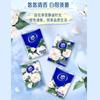 Papel Pañuelo Vinda Portátil Camelia 12 Paquetes de Servilletas Pañuelo Facial Paquete Pequeño Papel al por Mayor Dropshipping