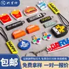 Etiqueta Plástica de Gotejamento de PVC Puxador Cordão Etiqueta de Borracha Chaveiro Bagagem Logo Plástico de Gotejamento Etiqueta de Silicone Etiqueta de Couro Personalizada Marca da Moda