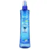 Água de Flor com Losna, Madressilva e Magnólia para Alívio da Coceira, Refrescante, Fragrância de Longa Duração, Frete Grátis, Água de Flor Refrescante