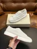 Zapatos Bajos de Cuero Genuino de Primera Capa de Venta Caliente Europea y Americana STN Simples para el Trabajo con Cordones Gamuza Planos Casuales para Hombre Zapatos de Tabla