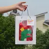 Regalos para el Día del Niño, Recuerdos para Fiestas de Cumpleaños de Jardín de Infancia, Regalos Creativos, Premios para Compartir en Actividades de Clase Completa para Niños