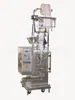 Maquinaria de Embalaje, máquina envasadora de sal, máquina envasadora de pesaje automático, máquina envasadora de partículas, máquina envasadora de polvo
