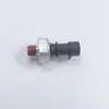 Para Sensor de Pressão de Óleo de Lancha Bombardier Seadoo