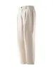 Comercio Exterior Transfronterizo Amazon Aliexpress Pantalones Casuales Caídos para Hombre 2026 Estilo Nuevo de Primavera Pantalones Largos Sueltos Venta al por Mayor en Stock