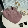 Nuevo cárdigan de punto 2026, chaqueta corta para mujer, ligera, simple, versátil, corte holgado, casual, cuello redondo, prenda exterior, manga larga