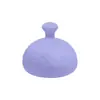 Novo Removedor de Fleuma Infantil, Artefato para Arrotos de Bebê, Anti-Vômito de Leite, Prensa de Tambor de Silicone, Dispositivo para Arrotar Bebê, Suprimentos para Mãe e Bebê