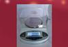 Balanza electrónica de precisión de 0,001 g, balanza para joyería, balanza de pesaje de 0,01 g, balanza de pesaje de 0,1 g