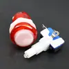 Set Pai Pai Le Lucha de Toros Pachinko botón redondo pequeño microinterruptor máquina de peces pequeños juego de arcade botón de máquina de garra accesorios de botón