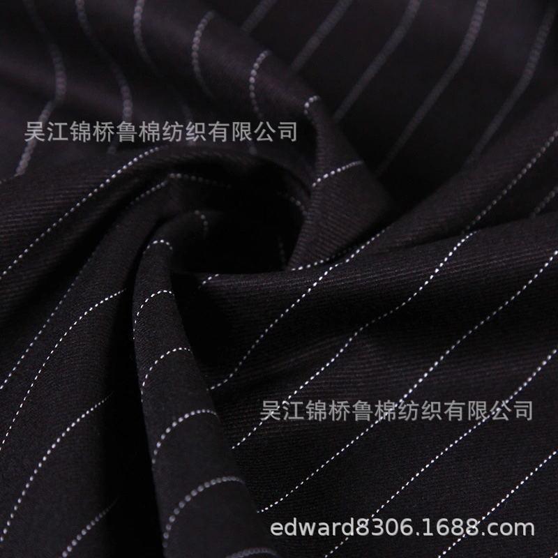 TR色织条子06.jpg