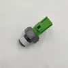 El sensor de alarma de presión de aceite 1S7Z9278AA es adecuado para autos Ford