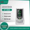 Huashengchang DT-9680/9681/9682/9680W/9681W/9682W Mordomo de Ar