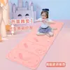 Alfombra Especial para Ballet de Pies para Niños para Práctica de Danza Alfombra de Yoga Antideslizante para Niñas Bailando Amortiguadora Silenciosa Hogar