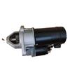 Motor de arranque de ignición de coche adecuado para Chevrolet Lecheng Lefeng New Sail Buick Excelle 92089899