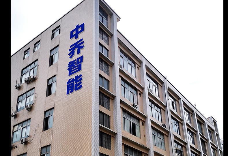 详情页_24.jpg