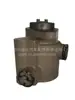 Bomba de Dirección Hidráulica para Chao Chai HV0316-100/105G HV0316-100/105G