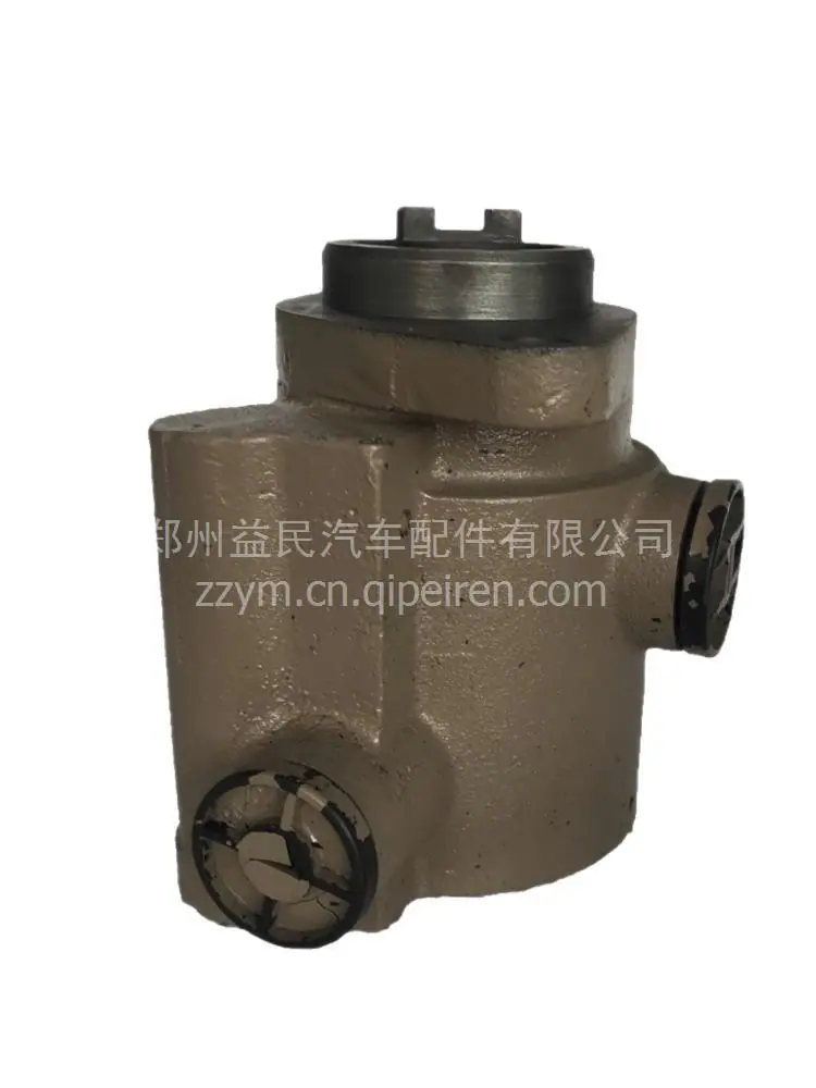 4f218bf30ecc9d53bc89