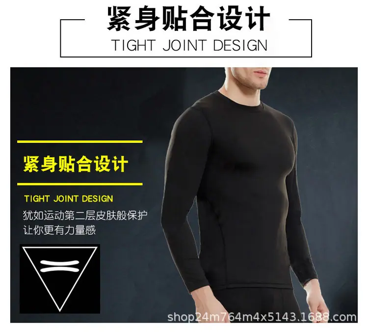2图文详情_03.jpg