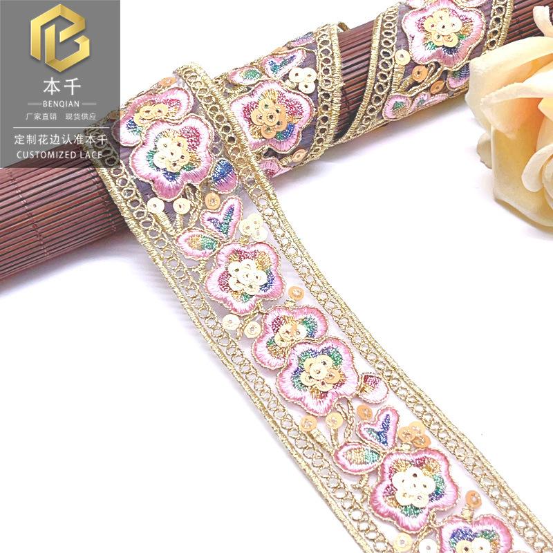 2024-01-27 112753.jpg