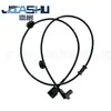 El Sensor ABS es Adecuado para Wuyang Honda Storm Eyeroad Fierce Battle Eagle 38520-Mjw-J11-M