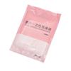 Bolsa de Baño Desechable de Hotel Cubeta de Baño Universal Bolsa de Película Plástica Cubeta Plegable Bañera Hogar Portátil Paquete de Viaje Venta al por Mayor