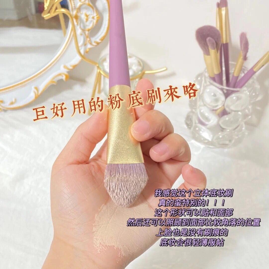 e89e89ac33bcd0d192d9d64c9a0118