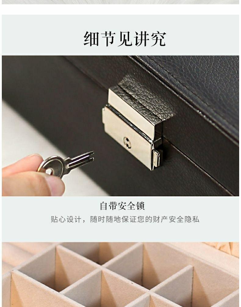 86939b65-790a-4c78-89af-aad164e273bb.jpe