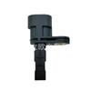 Sensor de velocidad de rueda ABS para Buick Chevrolet Boulevard 92211237