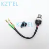 Sensor de Motor 8-94126822-0 Compatible con Motor Isuzu 4Le1 4Le2 4Jb1 3Kc1