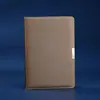 Traje de cuaderno logo impreso personalizado A5 cuaderno de oficina personalizado traje de cuaderno de reunión de oficina de negocios
