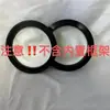 Filtro de Red para Máquina de Succión Filtro de Red Estilo Europeo Automático Sin Limpieza Accesorios para Máquina de Alimentación 360G300G Tela Filtrante de 1500 Mallas
