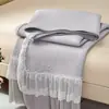 2026 Nuevo Modelo Clase A Esterilla Refrigerante para Frijoles Falda de Cama Estilo Juego de Tres Piezas de Esterillas Refrigerantes