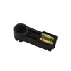 Adecuado para Ford Mondeo 2.3t Cable de Palanca de Cambios Cable de Transmisión de Alto Rendimiento 7G917C445Aa
