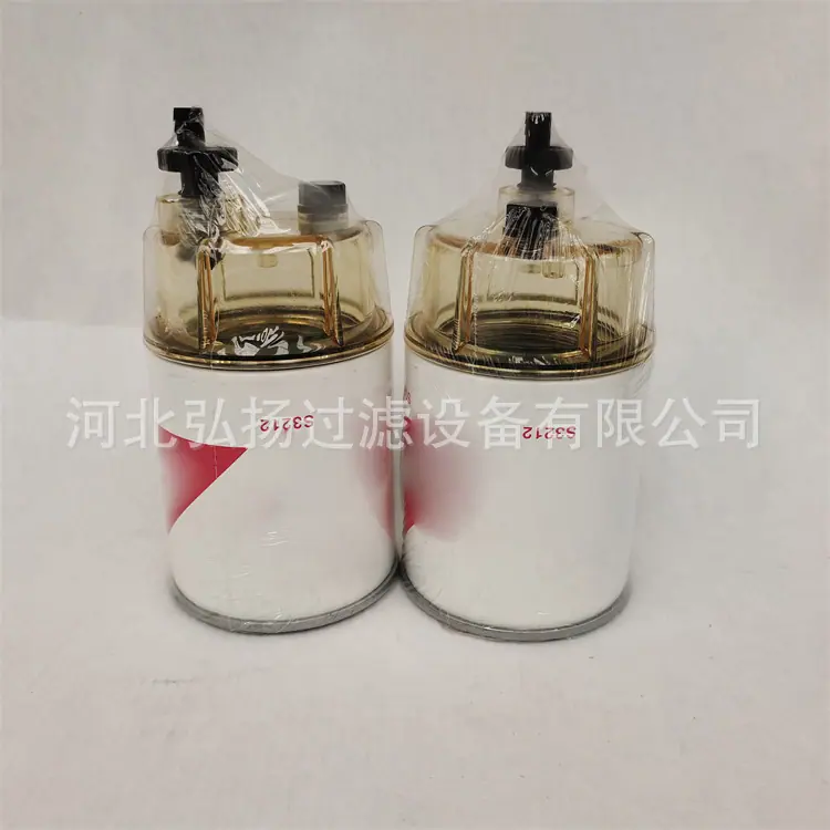 S3212派克