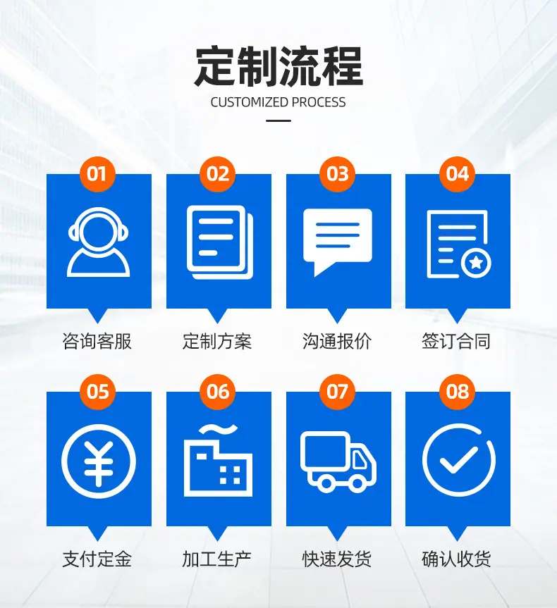上海岱通铝业有限公司爆款详情页_11