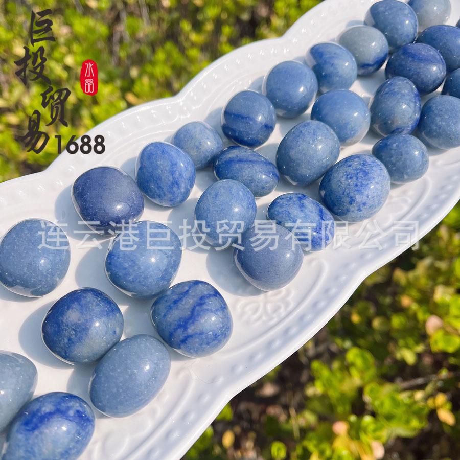 4-5 (82)副本.jpg
