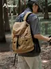 Mochila de Comércio Exterior 2026 Novo Modelo Bolsa Escolar para Meninos, Mochila Leve para Viagem ao Ar Livre e Caminhada, Bolsa para Notebook de Trabalho, Casual