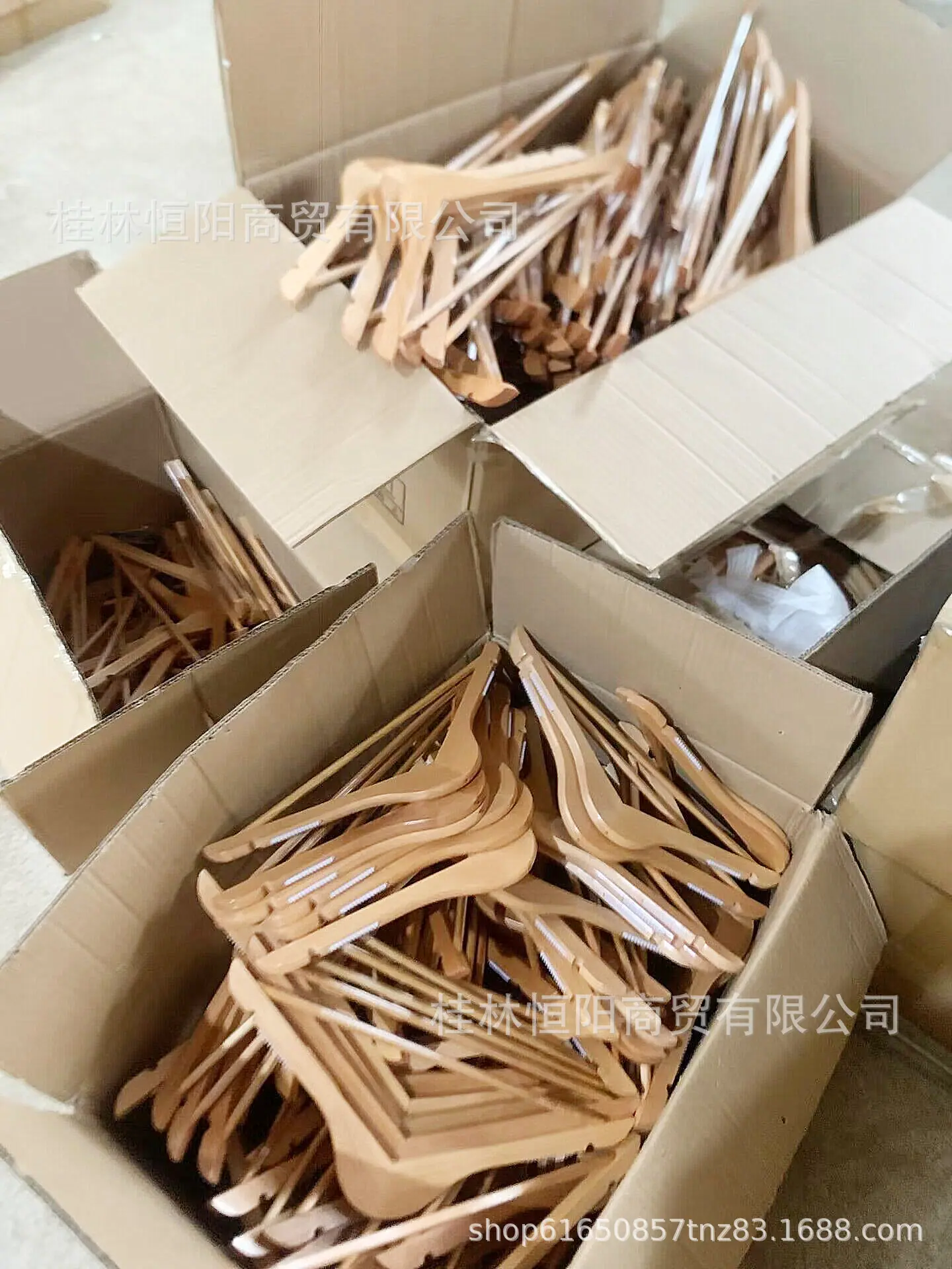 QQ图片20230620143428