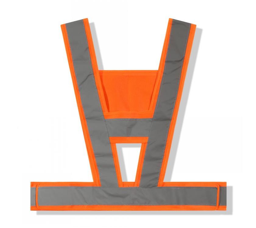 微信图片_20200725153457