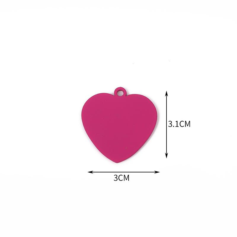 款3cm 高3.1cm