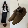 Frontera de moda, cómoda y conveniente, un hermoso nuevo comienzo