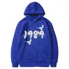 Taylor Swift 1989 T.S Taylor Swift com Capuz Masculino e Feminino
