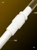Reductor de PVC tubería de suministro de agua directa junta de diferente diámetro 16 a 16 a 20 plástico directo a través de tubería rígida de diferente diámetro a cabeza de manguera suave