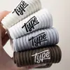 Calcetines para Hombre y Mujer Estilo Caperucita Roja Mismo Estilo Calcetines de Caña Media Pareja Cuatro Estaciones Absorbentes de Sudor Transpirables Moda Ins Desodorantes Deportivos Zhuji