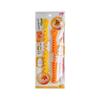Cortador de Huevos Transfronterizo, Acero Inoxidable 304 Doméstico Dos en Uno Cortador de Huevos, Herramienta de Cocina para Cortar Huevos Conservados y Huevos, Mayoreo